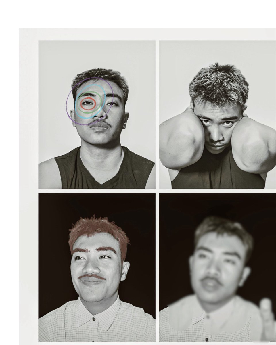 for finding Babe tweet media