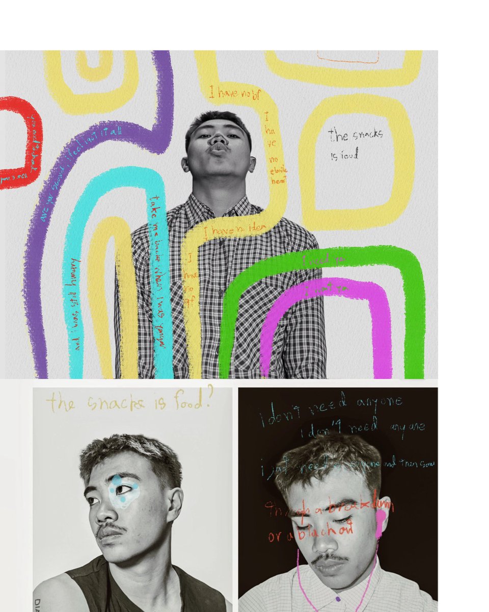 for finding Babe tweet media