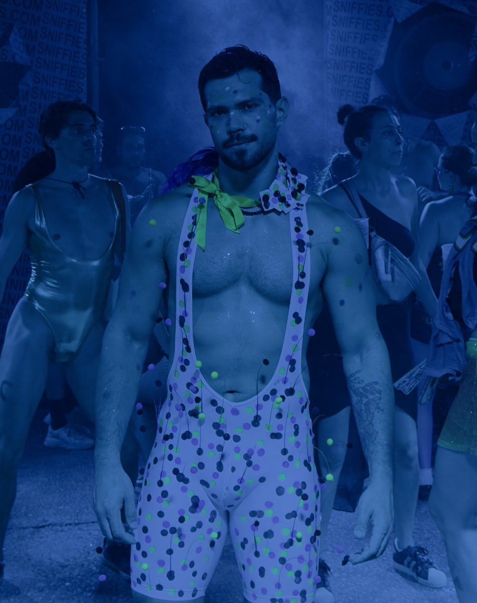 fake tales of thalles tweet media