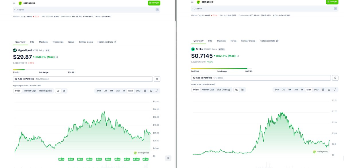 Defi-the-Oz 🐍 🧠 tweet media