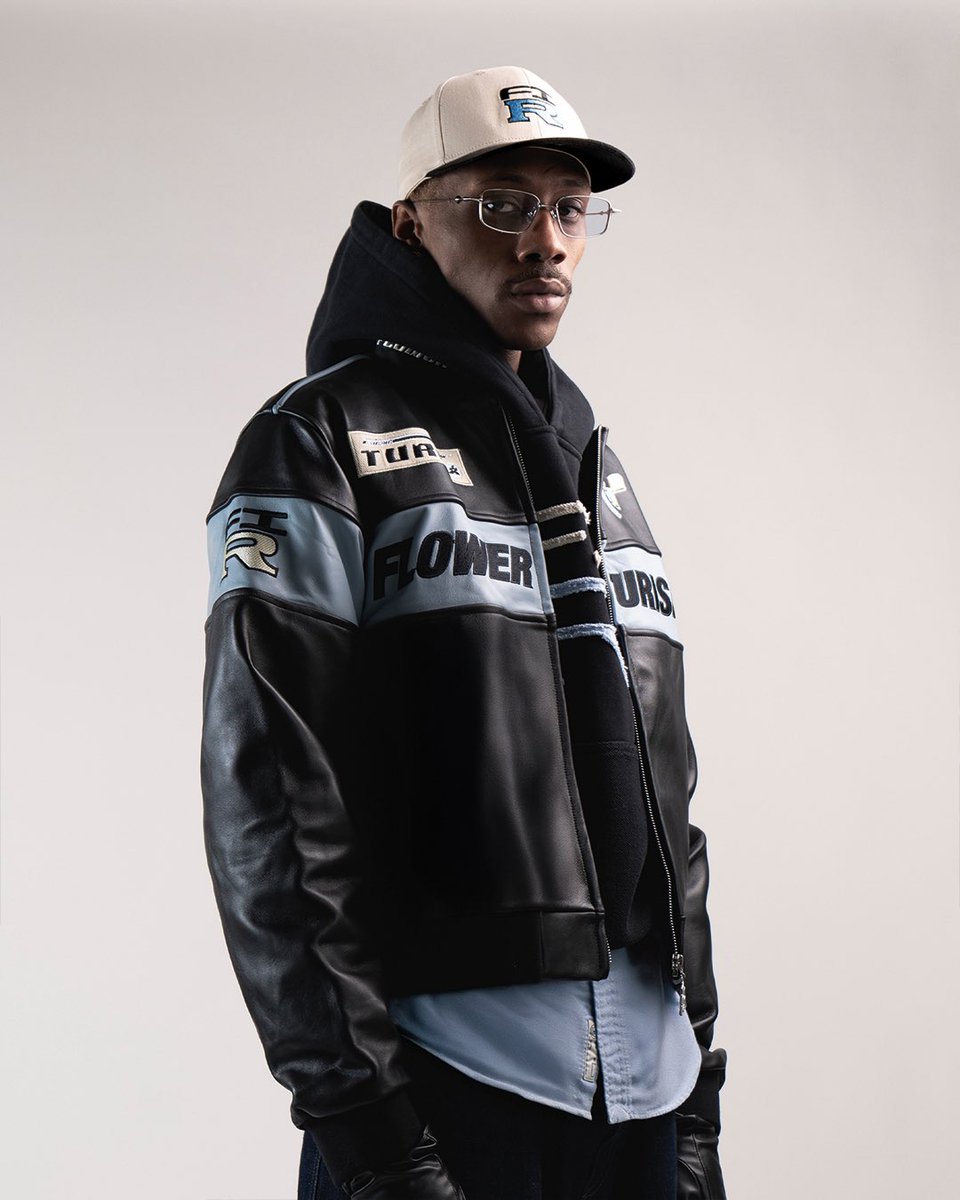 FLOWER INSTINCTS tweet media