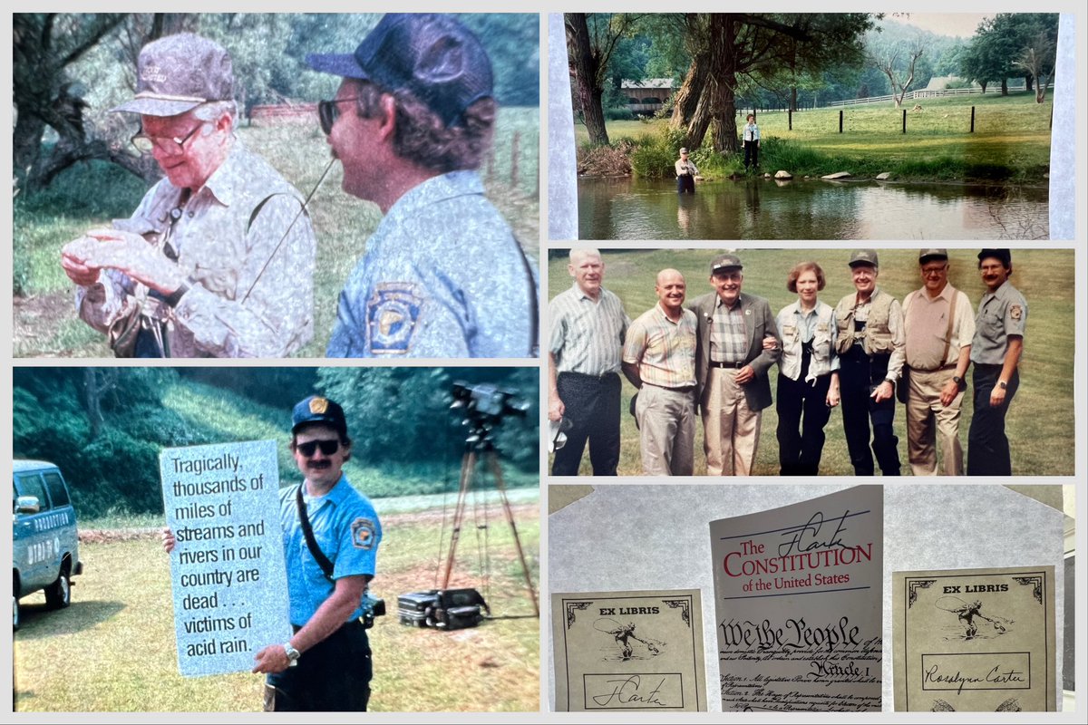 John Arway tweet media