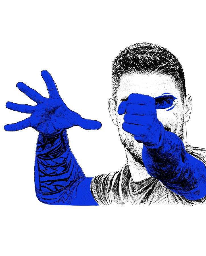 اضغط الصورة!