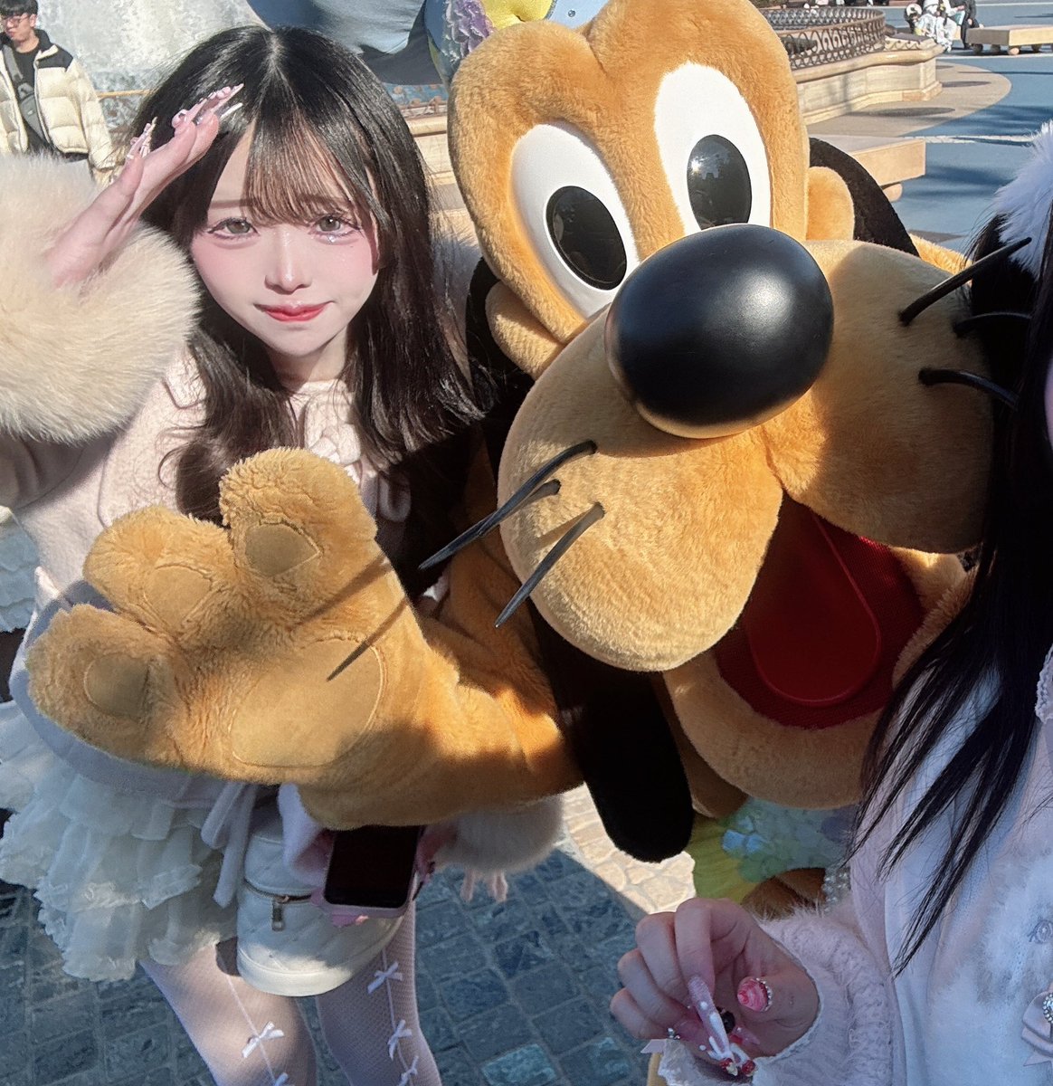 るるちゃん (@ruru_chan_o) / Posts / X