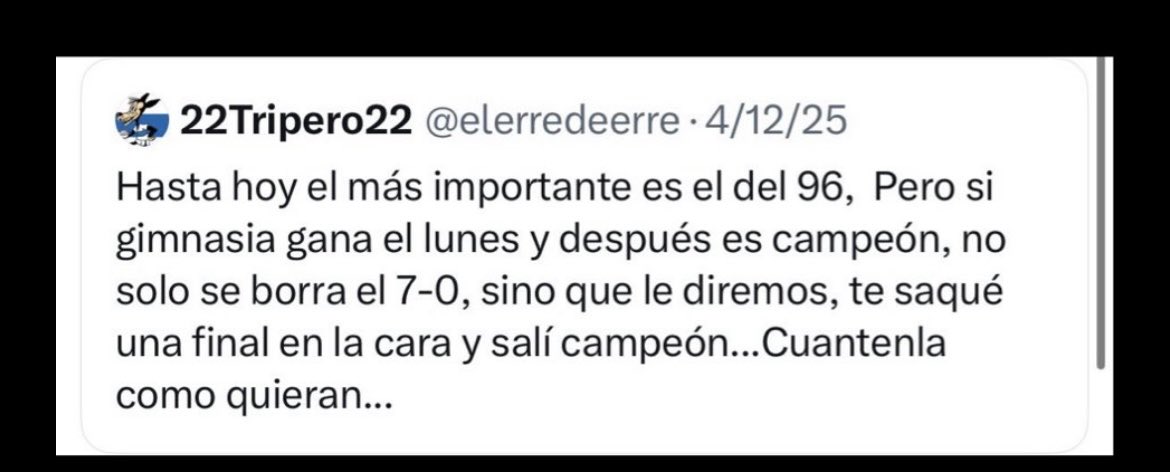 juan (@juan_olivero) on Twitter photo 