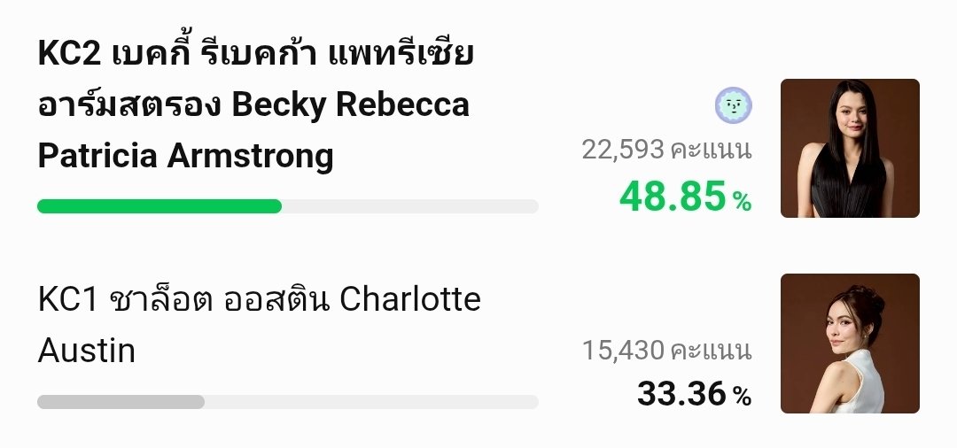 2026.02.17 Kazz awards voting

FreenBecky: liff.line.me/1454988218-Njb…

Freen: liff.line.me/1454988218-Njb…

Becky: liff.line.me/1454988218-Njb…