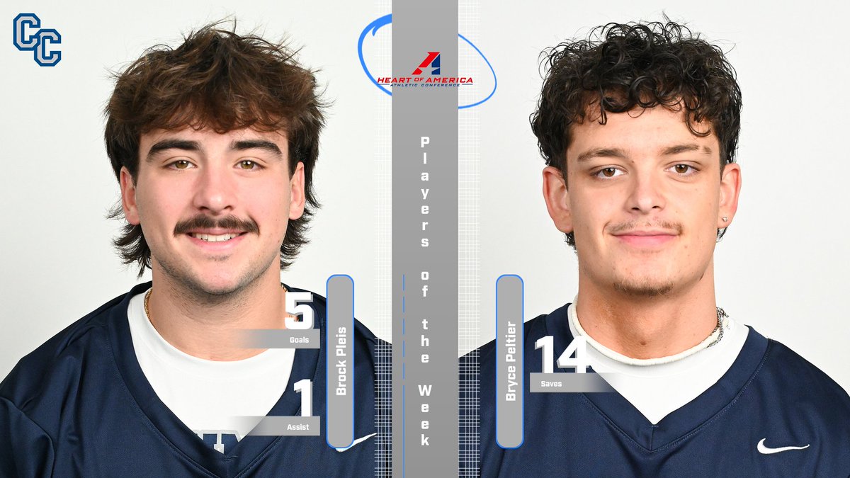 Columbia Cougars tweet media