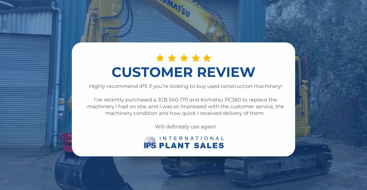 International Plant Sales tweet media