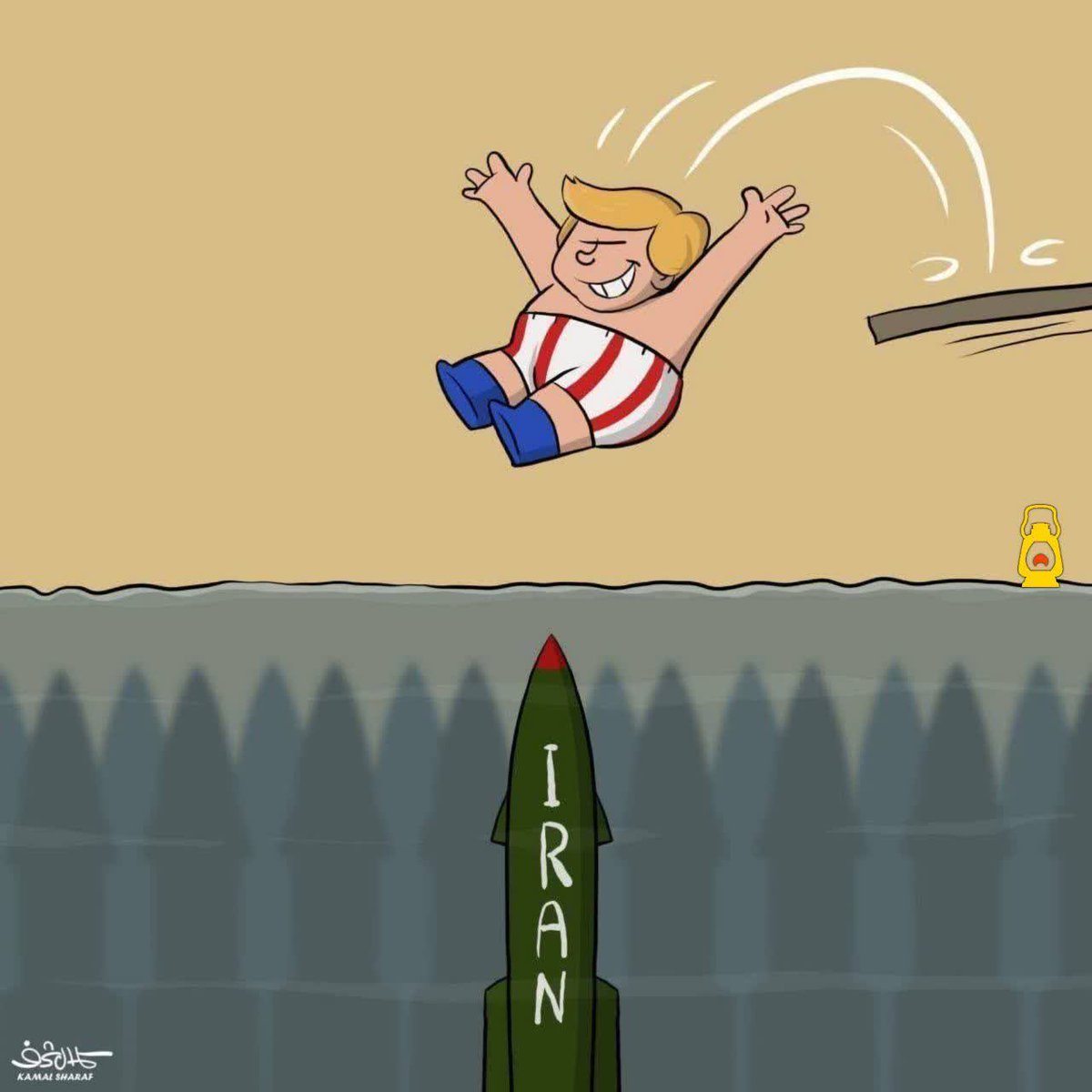 MPsatar's tweet photo. @MELANIATRUMP @elonmusk https://t.co/shJawGEre0