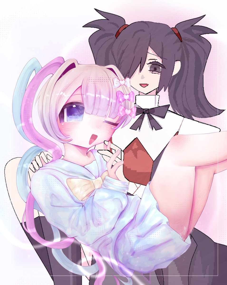 𐔌 ܵ petrusya ♡゙໒꒱ ִ tweet media