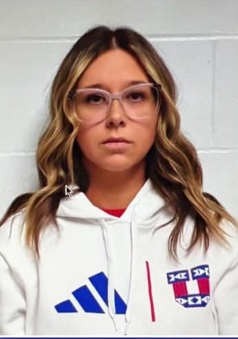 TaraBull tweet media