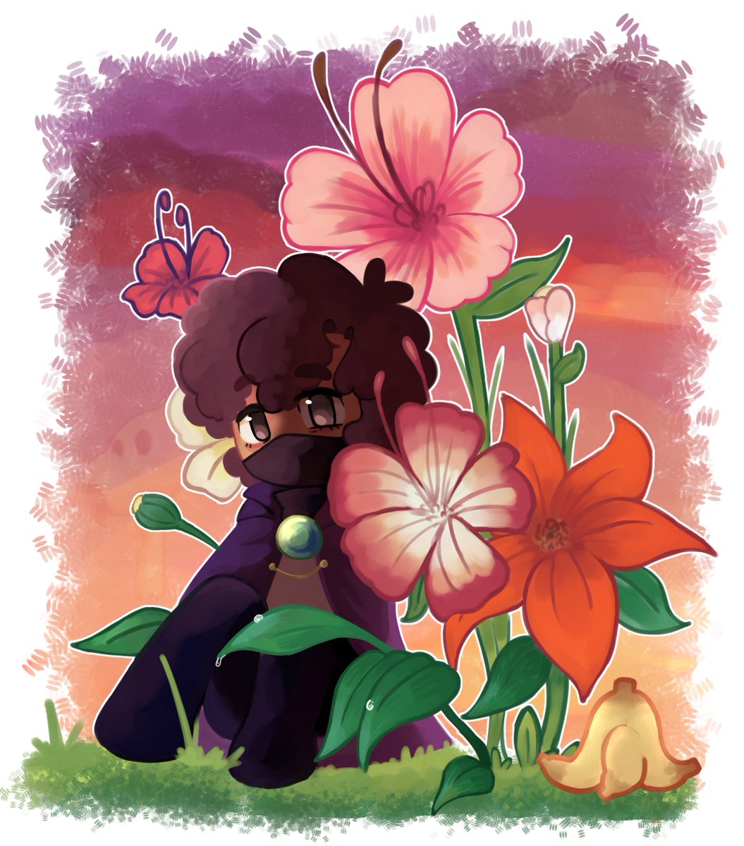 — AQUINO 🧡
MIREN EL DIBUJO QUE ME HIZO <a href="/MrCossito/">🇲🇽MrCosito💜’s Ale</a> 😭🧡🧡😭🧡
Chciosw wowow wmwlowwpww wmelleAA ESTÁ HERMOSOOOooooOoOooO