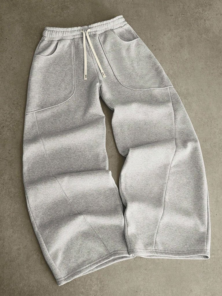 would you rock this?