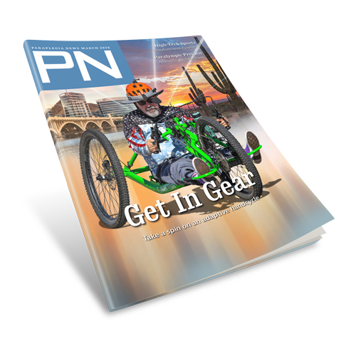 PN Online tweet media