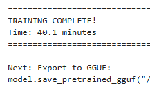 now this is getting really fun :)