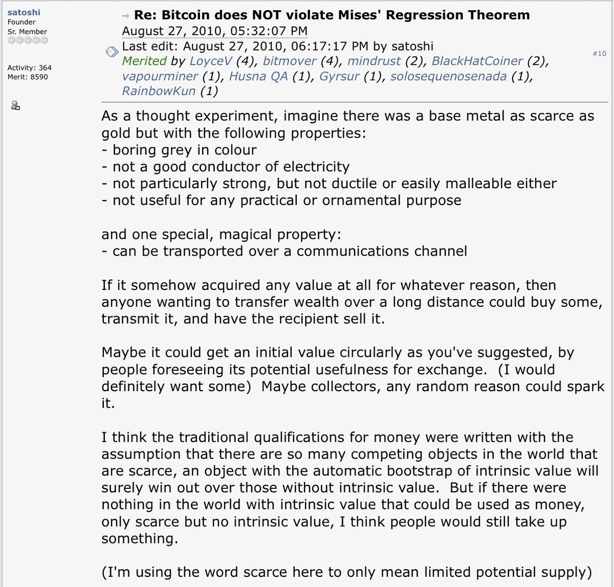 Alex Thorn tweet media