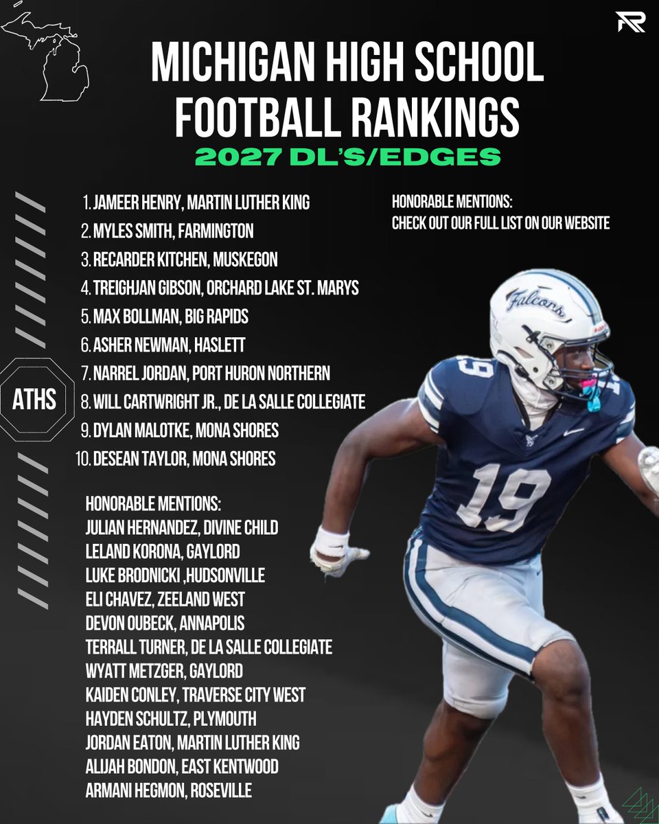 RallyPreps tweet media