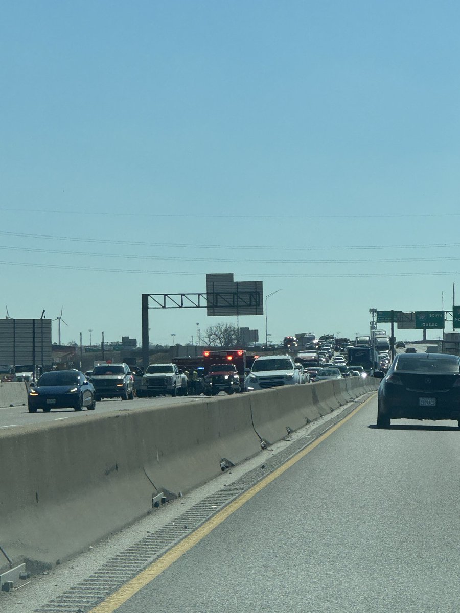 Jim Tang tweet media