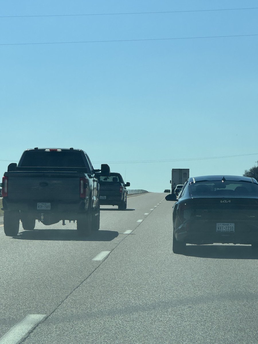 Jim Tang tweet media