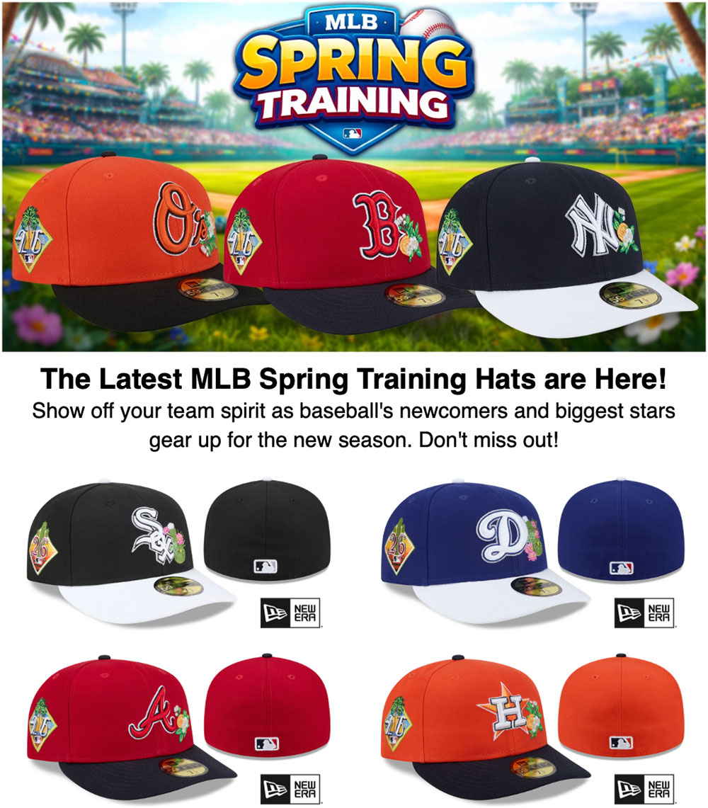 Hatland.com tweet media