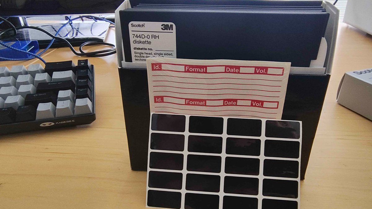 Thomas Cherryhomes tweet media