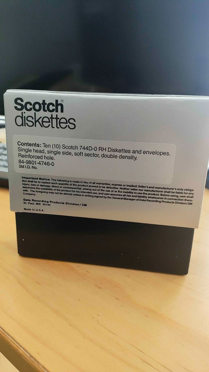 Thomas Cherryhomes tweet media