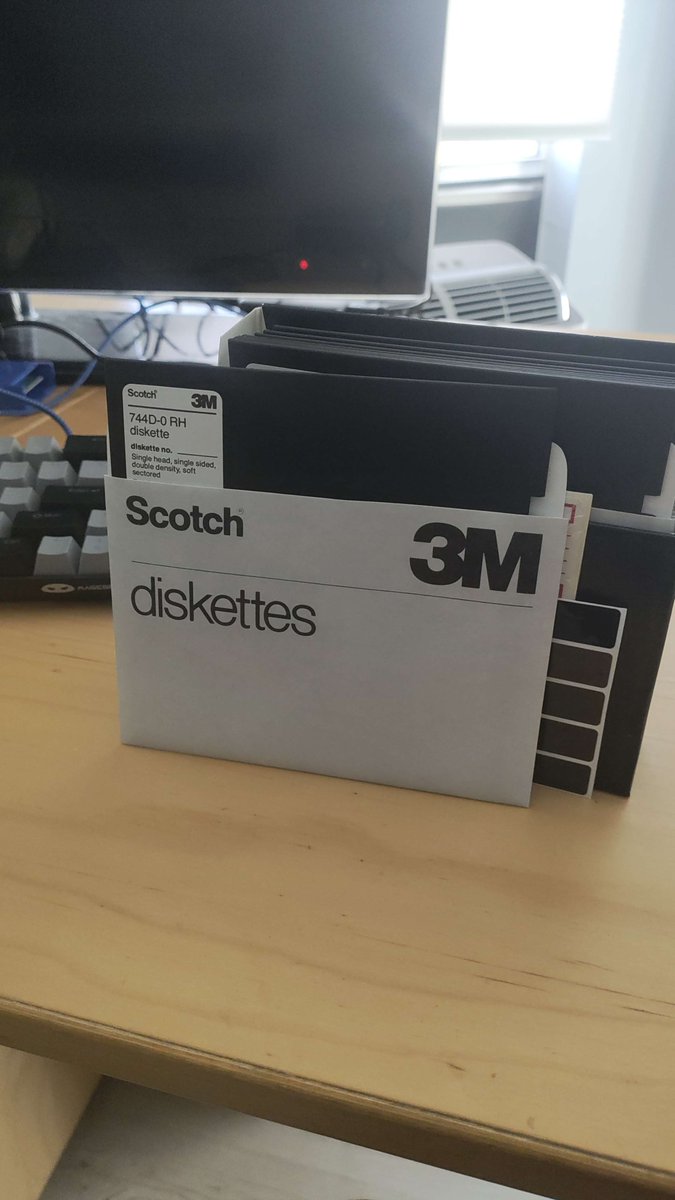 Thomas Cherryhomes tweet media