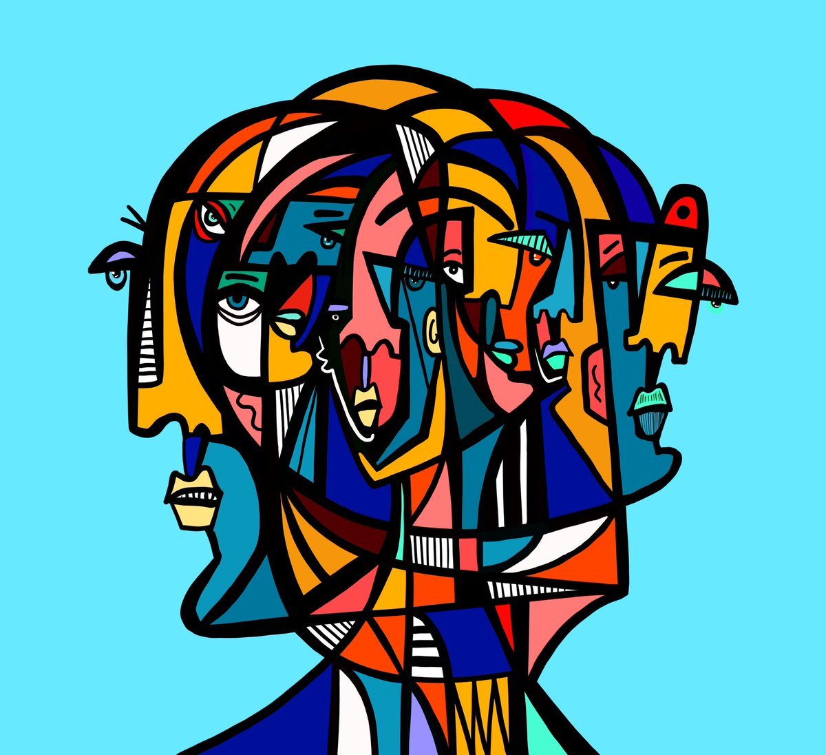 Gabe Weis tweet media