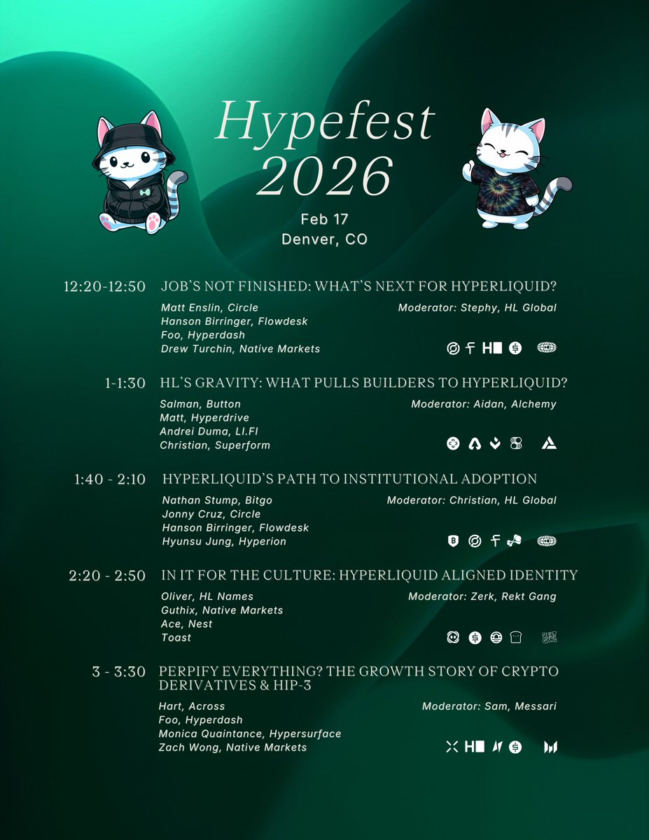 HL Global tweet media