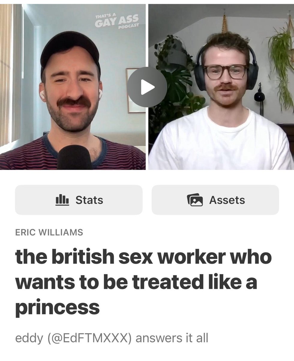 eric williams tweet media