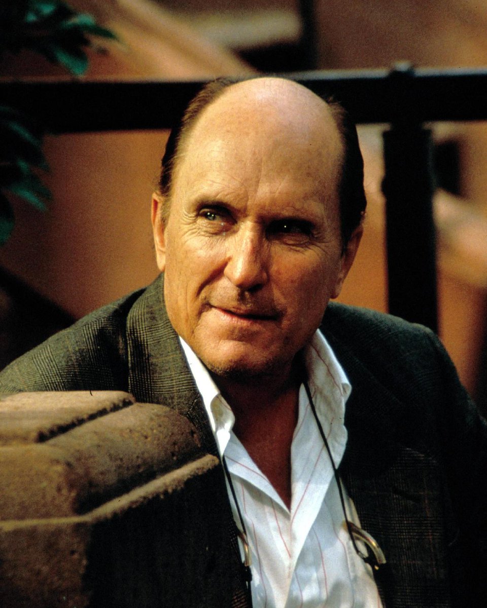 Letterboxd tweet media