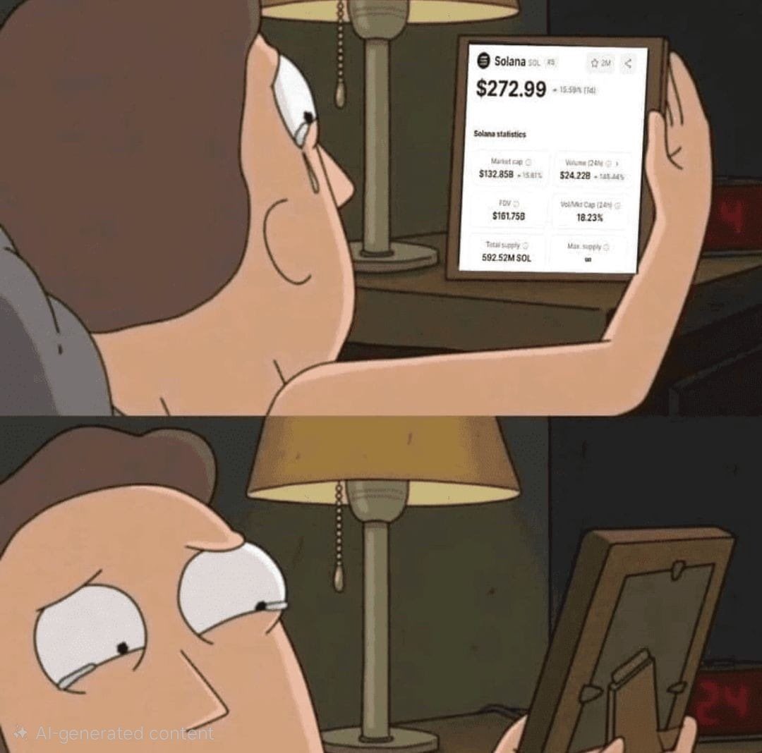 Stay positive good night guys