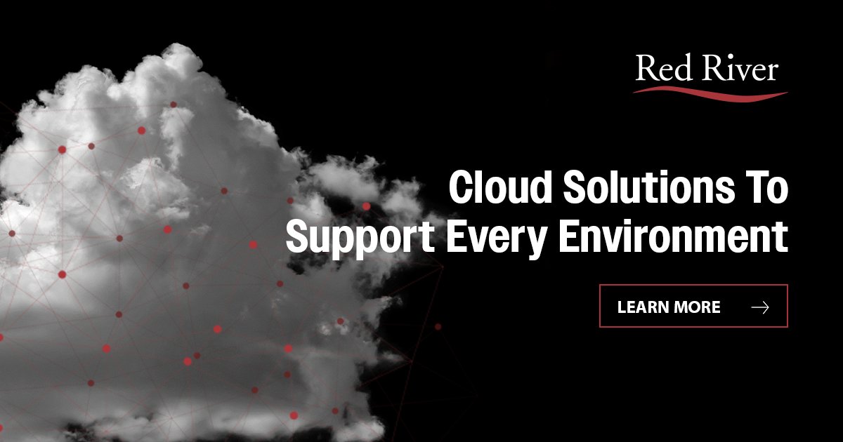 Red River tweet media