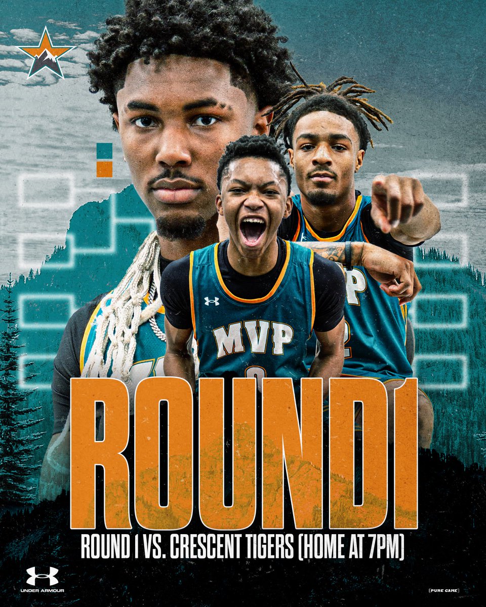 MVP Basketball tweet media