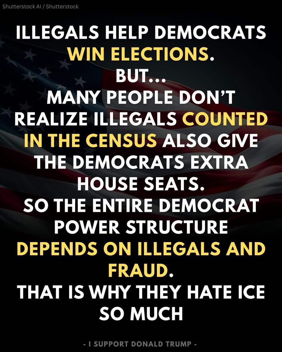 GuntherEagleman's tweet image. 💯💯💯