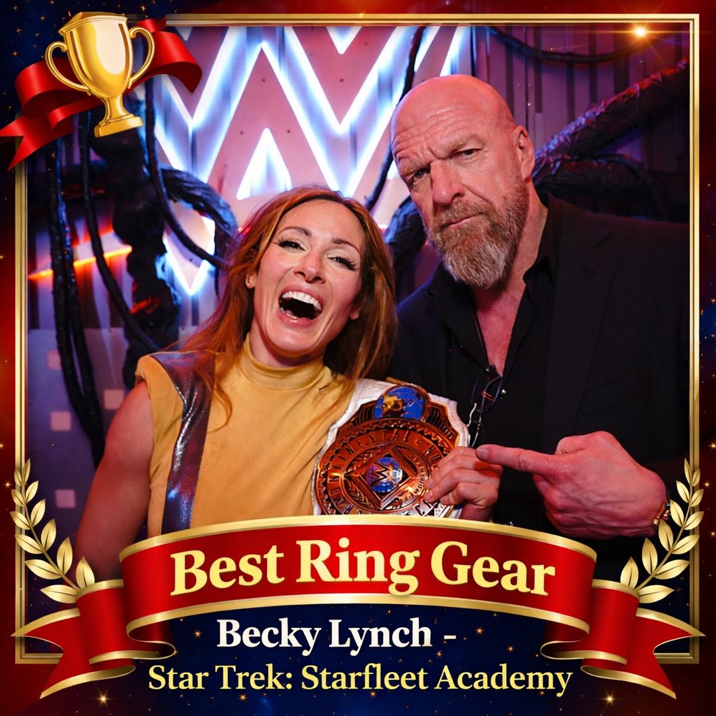 Rebecca Quin tweet media