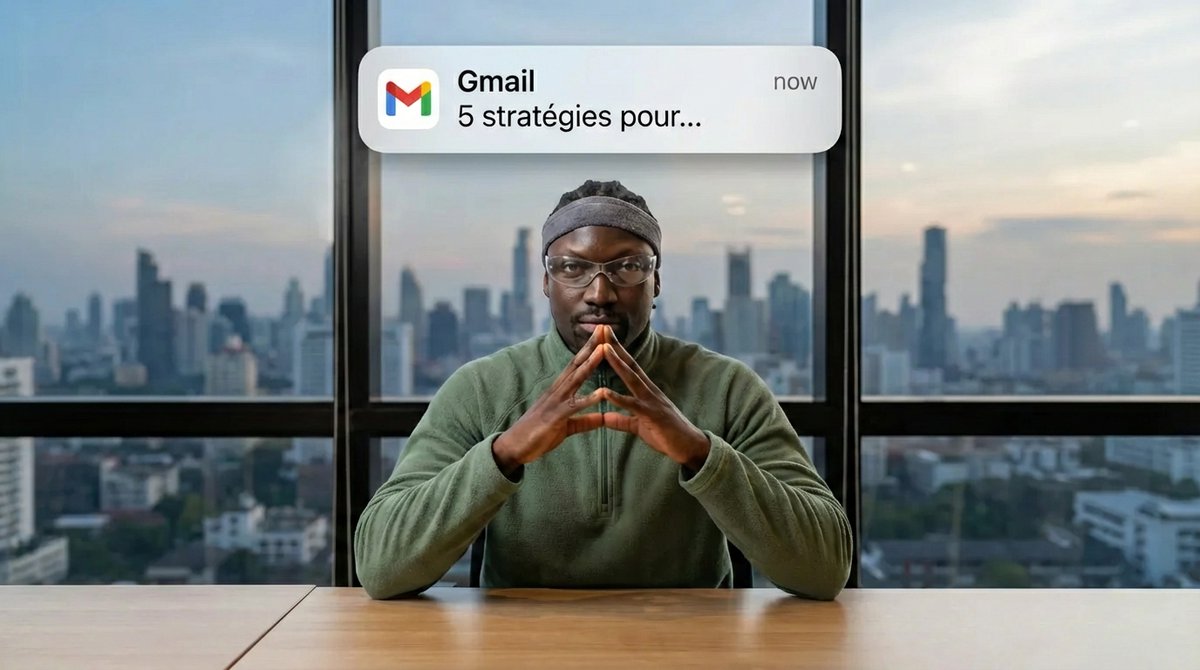 Le Dev ULTIME 🍜 tweet media