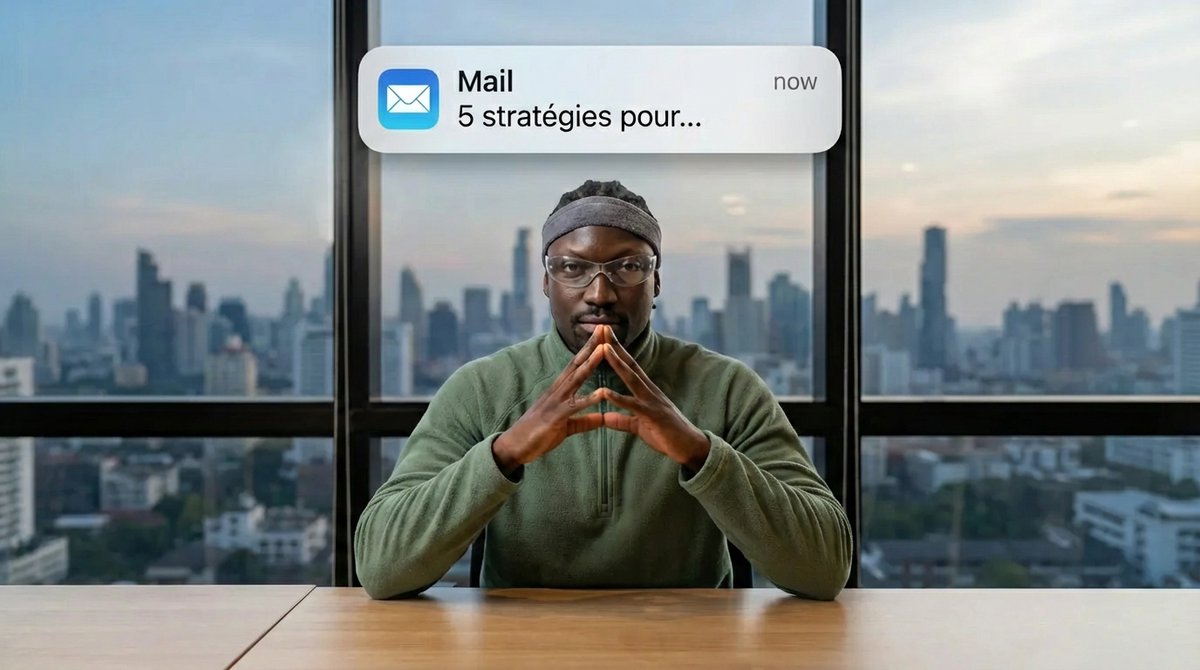 Le Dev ULTIME 🍜 tweet media