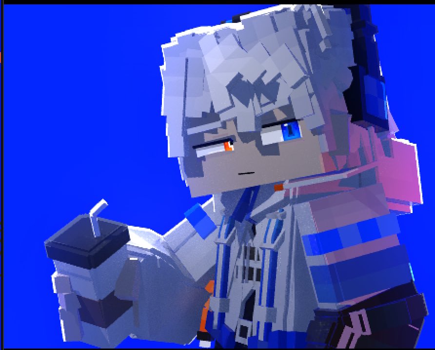 ADM_6322 tweet media