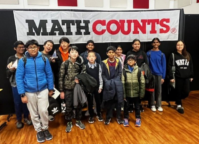 North Allegheny School District tweet media