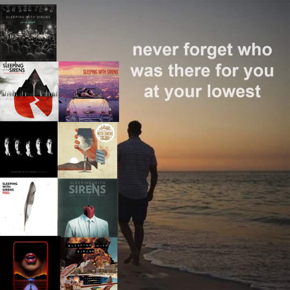 prodbykellin's tweet image. 