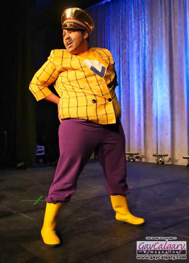 gaycalgary's tweet photo. OTAfest 2022 - Amplified: Drag Performers!, Calgary https://t.co/UXbONEZbpm @Otafest #gay #gaycalgary #queercalgary #lgbt #lgbtq #queer #lesbian #2SLGBTQ #OTAfest #gaygeek #geek #cosplay #drag #dragqueen #yycdrag #yycdragqueen #yycdragshow #dragshow #localdrag https://t.co/kw9RUcpsyL