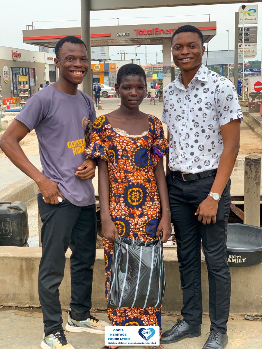 Ekundare Temiloluwa tweet media