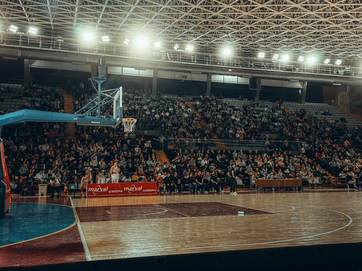 𝕭𝕱𝕮 tweet media