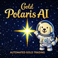 🔶Gold Polaris AI
ゴールド、ワンポジ
mql5.com/ja/market/prod…