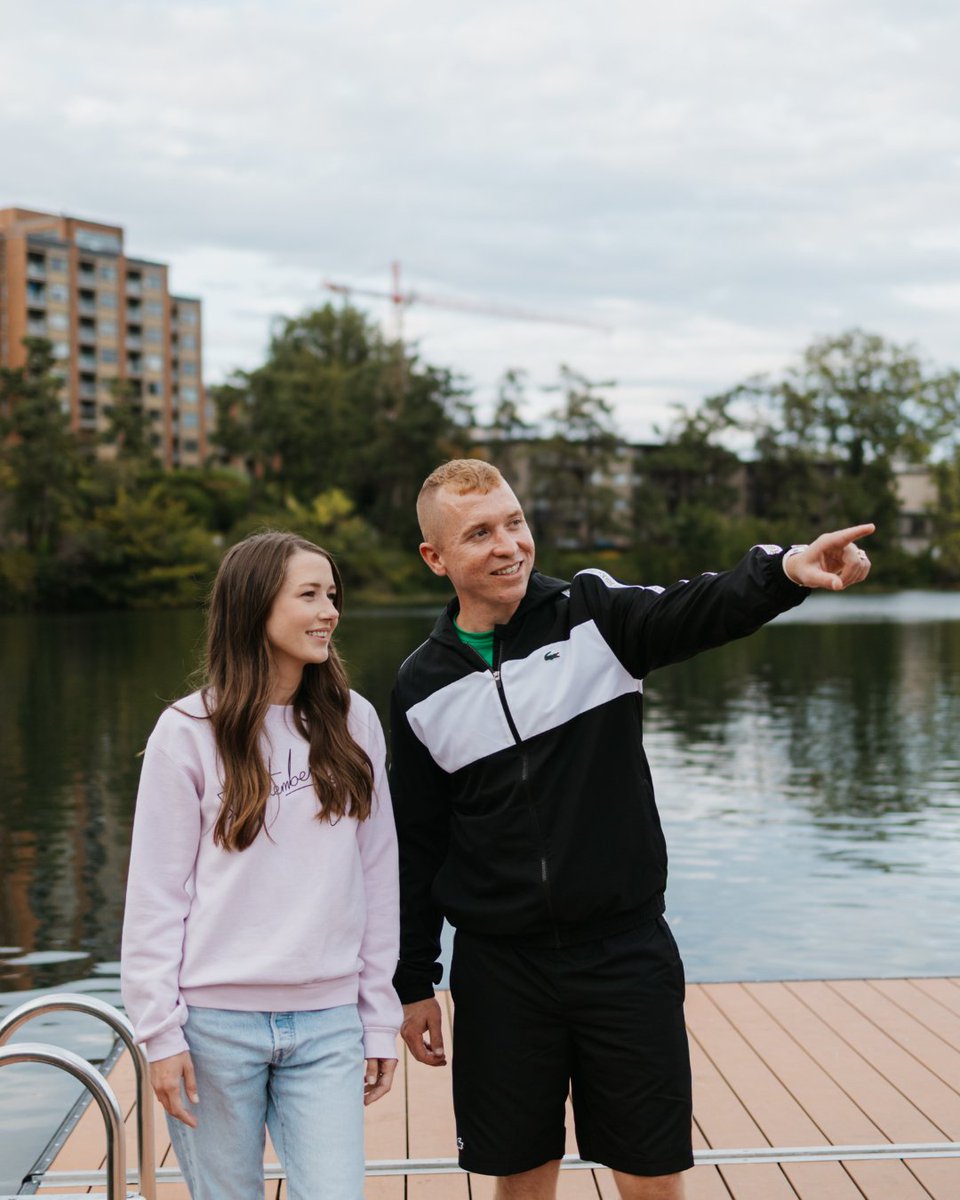 VICA | Vancouver Island Construction Association tweet media