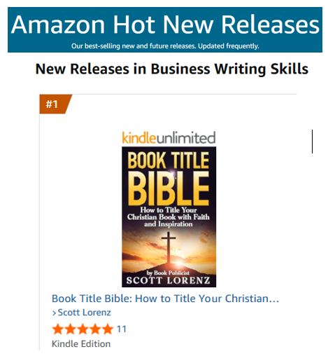 Scott Lorenz tweet media