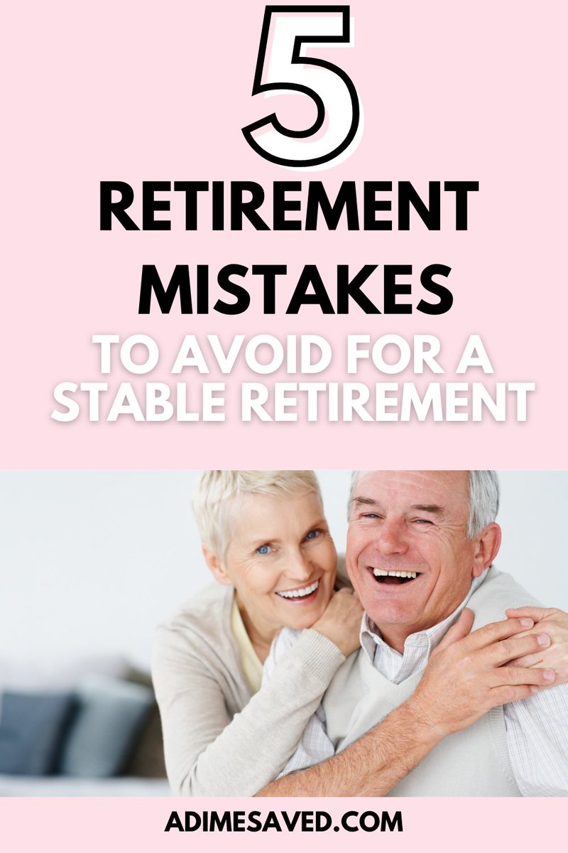 A Dime Saved tweet media