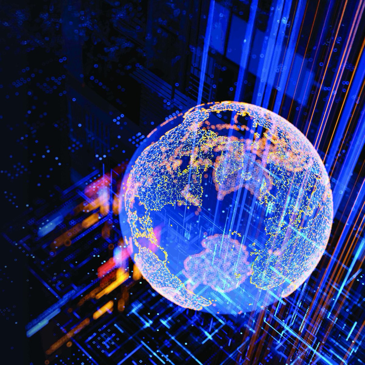 opnmagazine tweet media