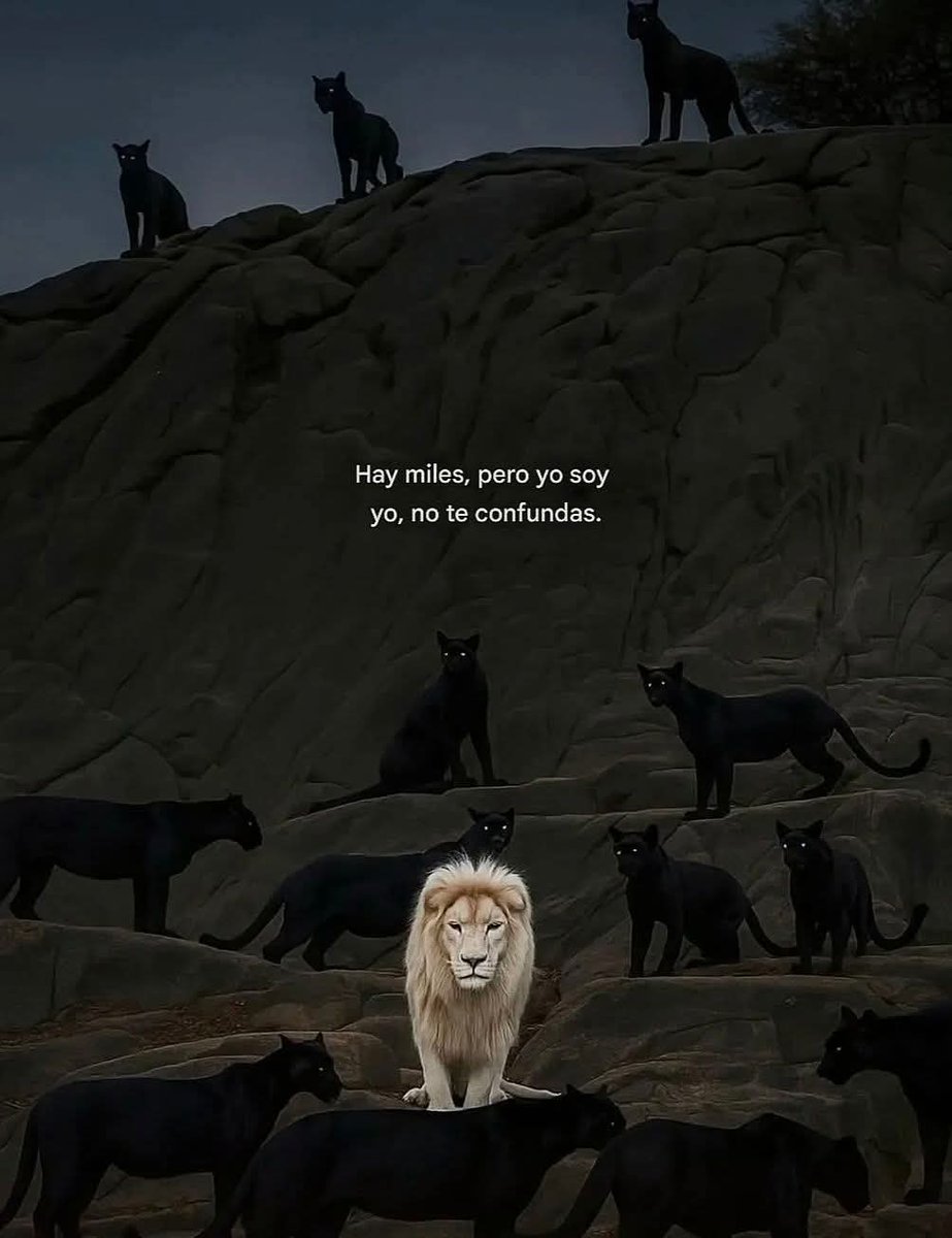 Lonely🥀 (@angelo_uf) on Twitter photo 